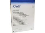 Aquacel Schiuma Adesiva 25X30 Cm Medicazione 5 Pz