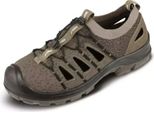 Sandali Professionali, Sandali Bhp Dedra Bh9D4Z-39 Tessuto, Misura 39, Categoria Di Protezione: O1 Src