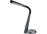 Lampada Tiross Biurkowa 48 Smd Led