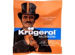 KrüGerol Pastiglie Per La Gola Zuccherate 50 G