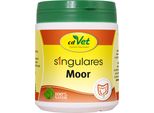 Cdvet Singulares Moor 150 G - 15 Chilogrammi
