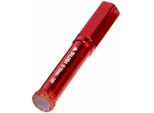 Rubi Diamond Drill 10Mm Drygres 4Drill