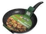 Padella In Marmo Tiross 28Cm Ts-1260