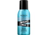 Redken Cera Spray Blast 150 Ml