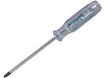 Avvitatore A Percussione Makita, PZ2, 125 Mm PZ2 - 125 Mm