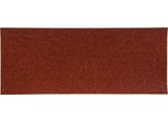 Carta Abrasiva Makita 115 X 280 Mm, K80, 10 Pz. 115 X 280 Mm - K80 - 10 Pz.
