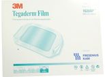 Tegaderm Film 10X12 Cm 1626Np 5 Pz