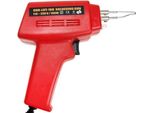 Trasformatore Di Corrente Lutownica Da 100W