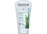 Lavera Basis Sensitiv Waschgel, 125 Ml Gel