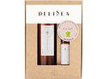 Delisea Coral Per Donne Lote 2 Piezas