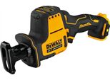 Dewalt DCS312N-XJ - Mini Sega Circolare Xr 12V Senza Caricatore/Batteria
