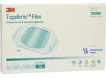 Tegaderm Film 6X7 Cm 1624W 100 Pz