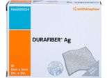 Benda Durafibre Ag 5X5 Cm 10 Pz