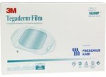 Tegaderm Film 6X7 Cm 1624Np 5 Pz