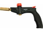 Bruciatore A Gas Yato Con Accensione Piezoelettrica