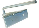 Makita Parallelanschlag 1902 • 1911B
