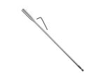 Set Di 5 Punte Per Calcestruzzo, 4,5,6,8,10 Mm