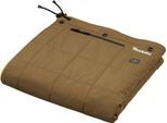 Coperta Riscaldante Makita Cxt 12 V Max - 70 X 140 Cm