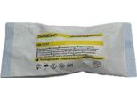 Confezione Di Medicazione 6X8 Cm Sterile 1 Pz