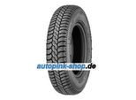 Collezione Michelin 145 R 12 Tl 72S Mx Bsw