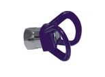 Coperchio Di Protezione Dell'ugello Per La Pistola Airless Dedra Ded7445