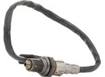Sonda Lambda Bosch Per Bmw 2 Gran Tourer (F46) Sonda Diagnostica Post-Catalizzatore 0 281 004 744