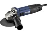Smerigliatrice Angolare Celma Prag125Geo 125Mm/750W