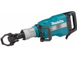 Makita HM1502 Martello Demolitore Nero, Blu 1850 W