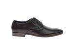 Bugatti Scarpe 312A311K41006000