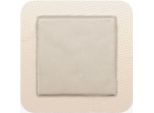 Medicazione In Schiuma Mepilex Border Ag 10X12,5 Cm 5 Pz