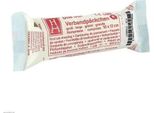 Confezione Di Medicazione Sterile 10X12 Cm G 1 Pz