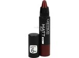 Catrice Matt Lip Artist 3G 080 Ghiaccio Al Cioccolato