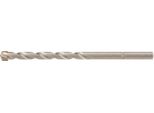 Makita Punta Per Muratura, 16 X 600 Mm Muratura - 16 X 600 Mm
