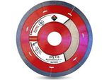 Disco Da Taglio Rubi Superpro R32932