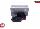Esen Skv Serratura Per Portellone Posteriore Serratura Per Bagagliaio Adatta Per MERCEDES-BENZ Vito Bus (W639) Portellone Posteriore 16SKV381