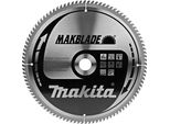Lama Circolare Makita, Makblade 305 X 30 Mm, 100 Denti