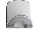 Gancio Per Appendere Inofix (68 X 60 X 53 Mm)