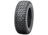 Nankang Conqueror R/T (LT265/70 R16 117/114Q, Por, Owl/Wl)