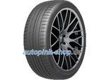 Lanvigator Catch Power Plus ( 225/40 R18 92W Xl )