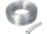 Tubo Flessibile Per Elettroerosione Ø 6 Mm (100 M)