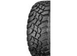 Pneumatico Estivo Tracmax X Privilo Mt 225/75 R16 115Q Senza Cerchio