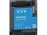 Janitza Dispositivo Di Misura Universale Elettronico Umg 103-CBM 5228001