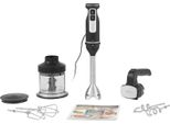 Ninja CI100EU Ninja Foodi 3 -In-1 Stabmixer CI100EU