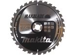 Lama Circolare Makita, Makblade 305 X 30 Mm, 32 Denti