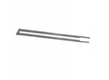 Dedra Lama Di Ricambio Per Coltello Termico DED7519 - DED75191
