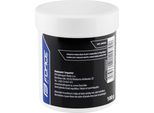 Vaselina Force Bianca Con Ptfe, Barattolo Da 100 G 895602