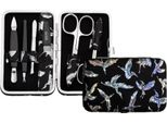 Set Manicure 6 Pezzi Premium Line Pl 126Fcprodotto A Solingen
