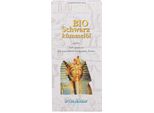 Olio Di Cumino Nero Biologico Egiziano 1000 Ml