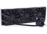 Alphacool Core Ocean T38 Aio 420 Mm (13054)