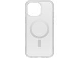 Otterbox Symmetry Plus Clear Apple Iphone 14 Pro Max - Trasparente